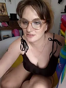 PrincesseMalicia online show from 07-07-26, 01:58
