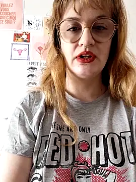 PrincesseMalicia online show from 02-24-26, 03:02