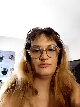 PrincesseMalicia online show from 04-22-26, 01:07
