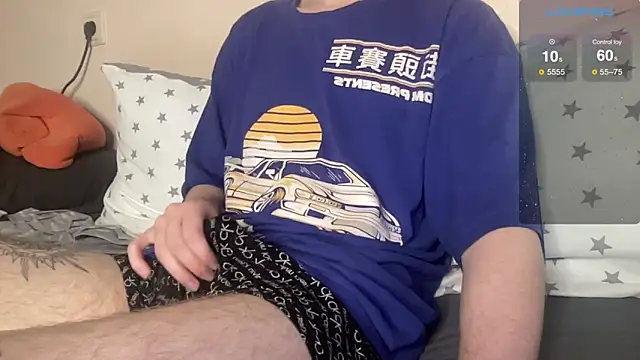 tyler 8x online show from 12-11-24, 09:23