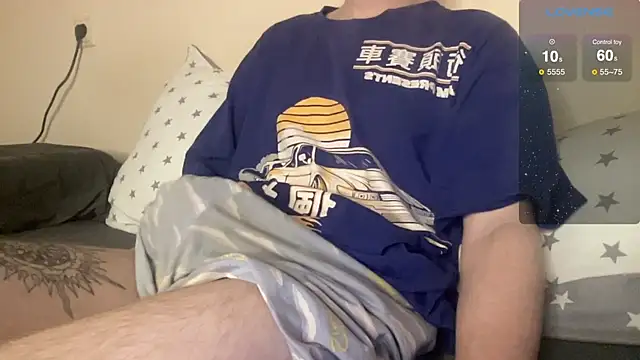 tyler 8x online show from 12-07-24, 06:21