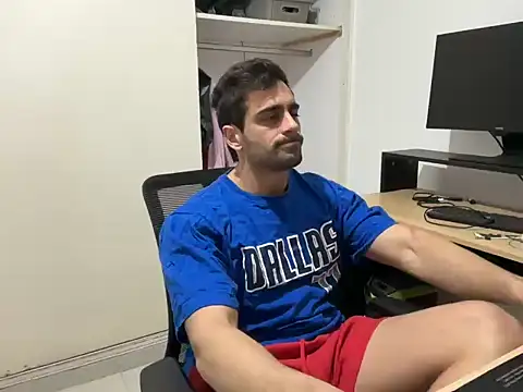 Joaco 93 93 online show from 10-09-25, 11:05