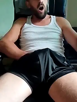 GrofLicno online show from 09-24-25, 02:01