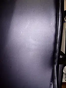 GrofLicno online show from 03-19-26, 08:31