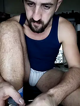 GrofLicno online show from 11-29-25, 11:43