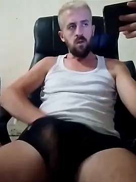 GrofLicno online show from 09-28-25, 09:11