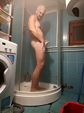 GrofLicno online show from 12-18-25, 11:19