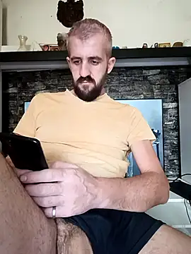 GrofLicno online show from 02-10-26, 11:09