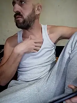 GrofLicno online show from 02-12-26, 09:36