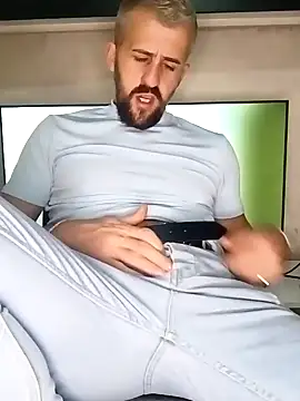 GrofLicno online show from 11-17-25, 07:07