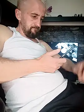 GrofLicno online show from 04-09-26, 08:15