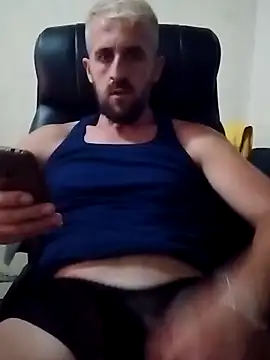 GrofLicno online show from 09-22-25, 07:31