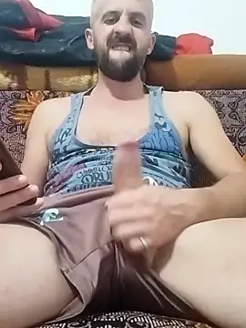 GrofLicno online show from 10-26-25, 03:45