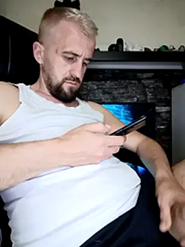 GrofLicno online show from 04-06-26, 09:16