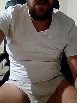 GrofLicno online show from 09-16-25, 07:15