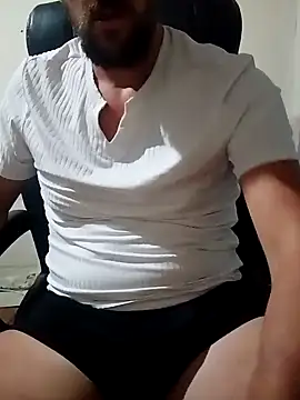 GrofLicno online show from 09-15-25, 09:04