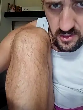 GrofLicno online show from 11-08-25, 11:25