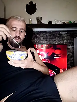 GrofLicno online show from 03-28-26, 01:56