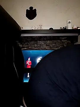 GrofLicno online show from 04-17-26, 08:22