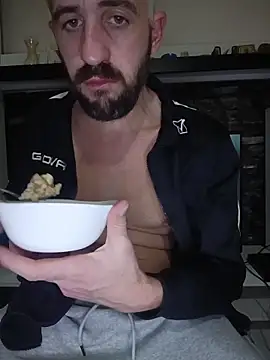 GrofLicno online show from 02-19-26, 08:50