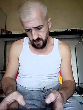 GrofLicno online show from 12-15-25, 12:55