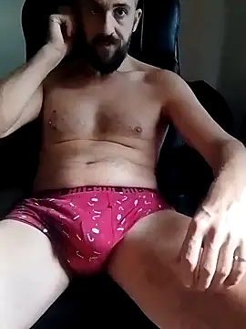 GrofLicno online show from 10-10-25, 10:27