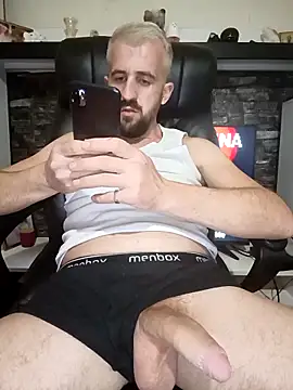 GrofLicno online show from 03-11-26, 09:42