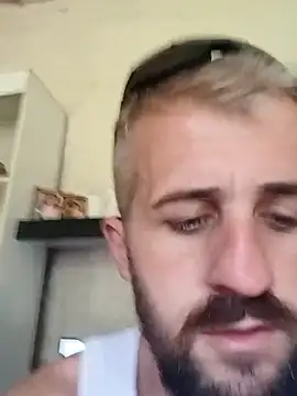 GrofLicno online show from 11-02-25, 11:26