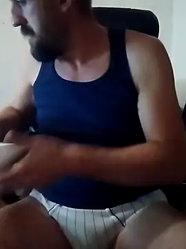 GrofLicno online show from 10-15-25, 08:28