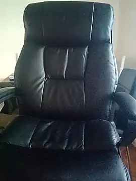 GrofLicno online show from 09-14-25, 01:22