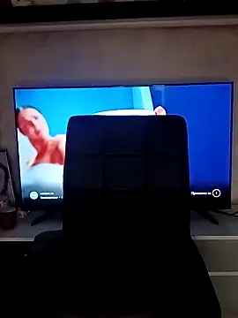 GrofLicno online show from 11-18-25, 10:51