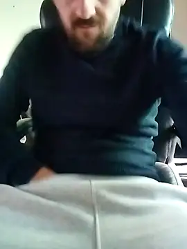 GrofLicno online show from 09-26-25, 12:34