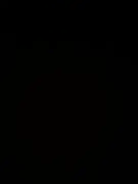 Snapshot of Lexxx1234_ chatting on 10-16-25, 09:28 Lexxx1234  online show from 10-16-25, 09:28