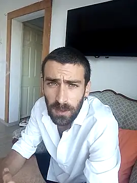 sexensex online show from 09-19-25, 01:48