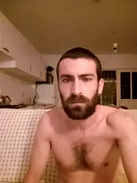 sexensex online show from 09-27-25, 10:16