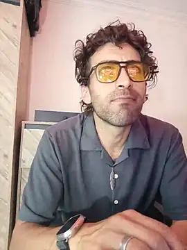 sexensex online show from 06-02-26, 02:50