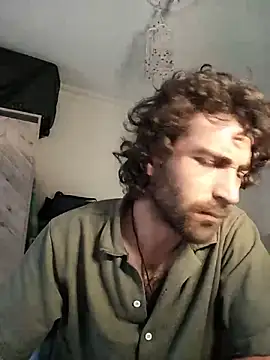 sexensex online show from 06-18-26, 03:17