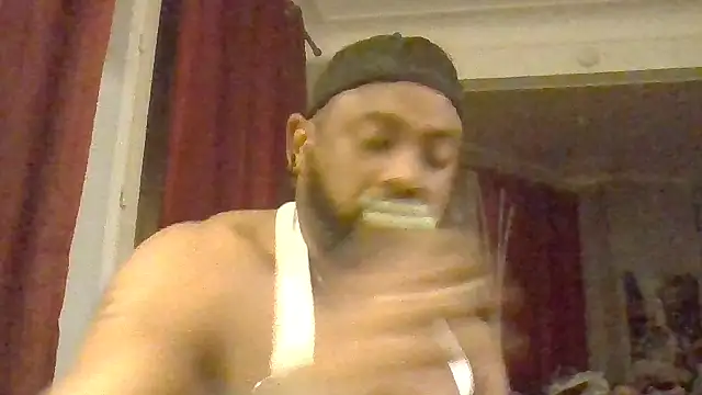 nickgode69 online show from 01-11-26, 03:13