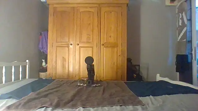 nickgode69 online show from 04-08-26, 07:43