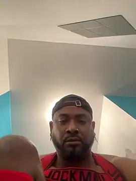 nickgode69 online show from 03-14-25, 07:12