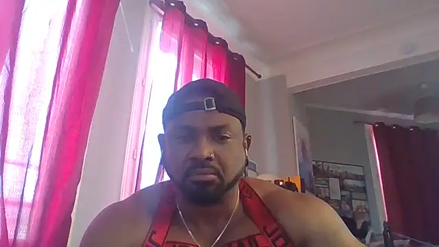 nickgode69 online show from 03-29-26, 11:45