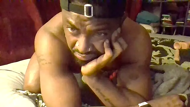 Snapshot of nickgode69 chatting on 02-15-26, 10:52 nickgode69 online show from 02-15-26, 10:52