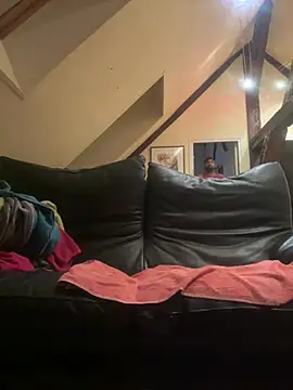 nickgode69 online show from 02-04-25, 10:02