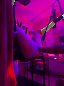 nickgode69 online show from 01-18-25, 11:33