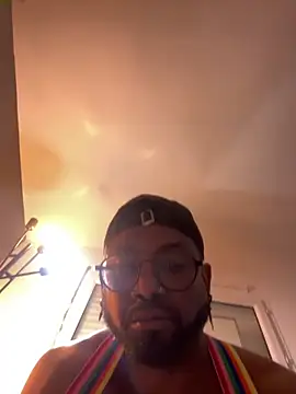 nickgode69 online show from 03-09-25, 01:59