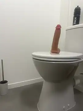 nickgode69 online show from 01-29-25, 04:36