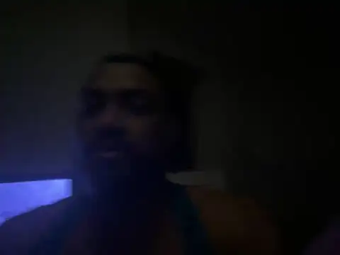 nickgode69 online show from 02-23-25, 04:50