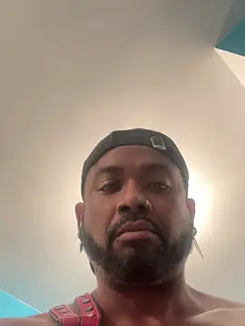 nickgode69 online show from 01-25-25, 12:38