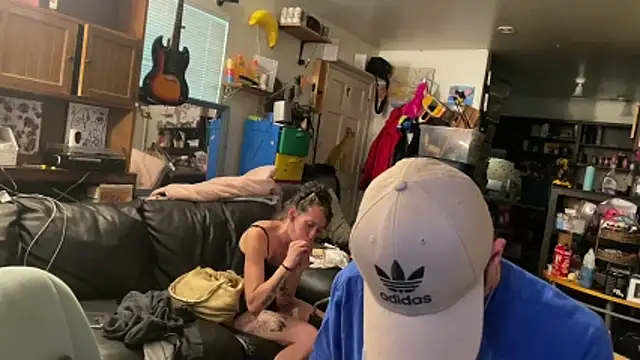 deadpi online show from 05-31-26, 12:16