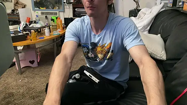 deadpi online show from 07-03-26, 06:58
